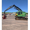 2020 John Deere 803MH Harvesters and Processors